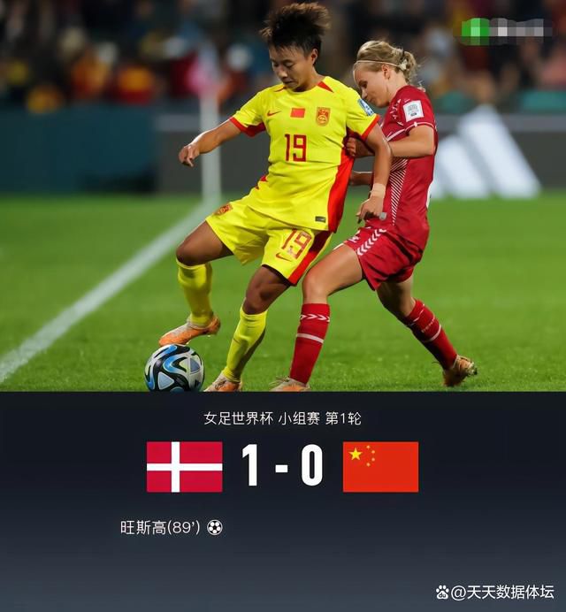 亚洲网站在线免费观看