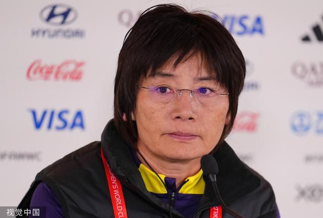 天海翼在线播放