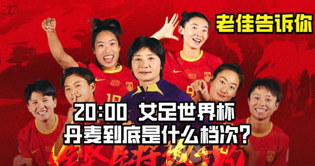亚洲高清在线看