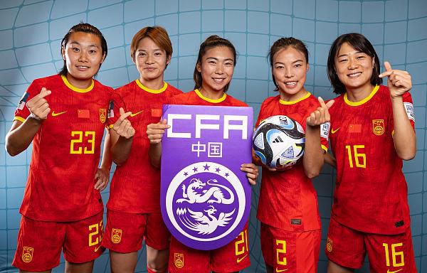 国产亚洲精品美女久久久久