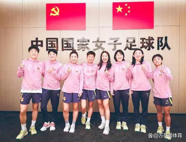 国产a级