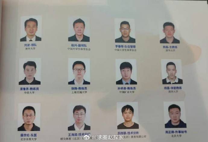 91小视频在线播放