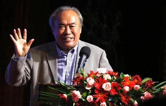 好123主页官网