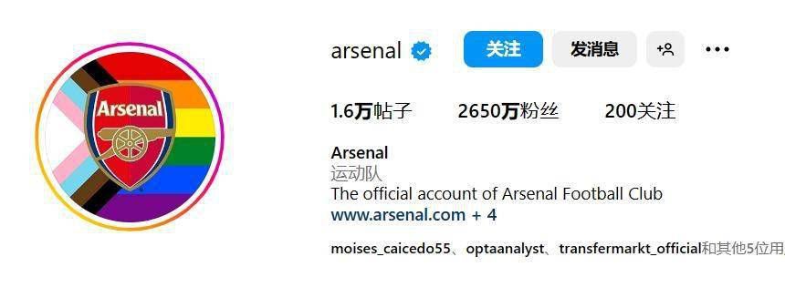 亚洲欧美电影一区二区