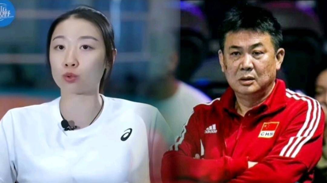 亚洲欧美一区二区三区在线播放