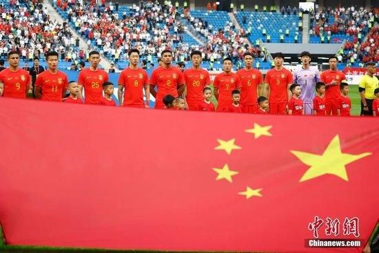 a在线一区