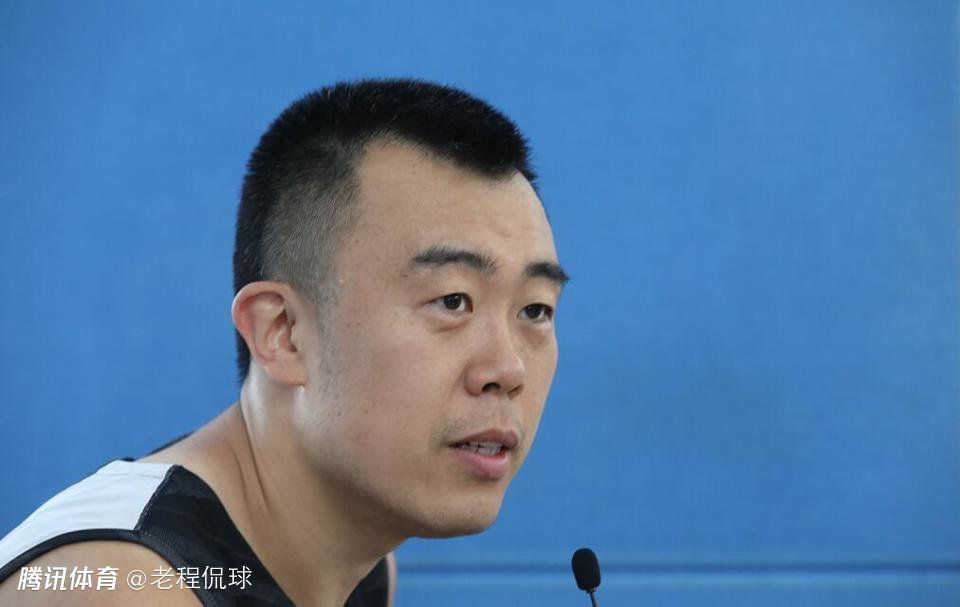 色88888久久久久久影院
