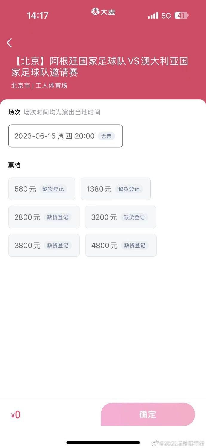 狠狠色噜噜狠狠狠狠网站视频