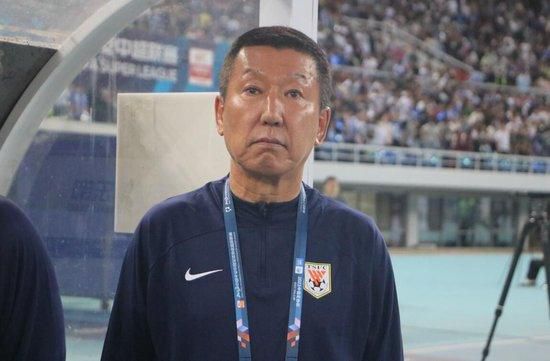 国产一区二区在线观看免费