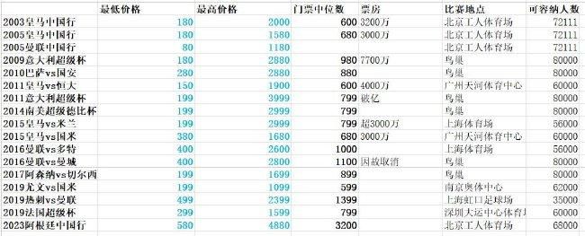 91精品国产综合久久婷婷