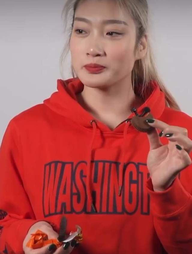 福利视频网站