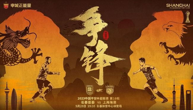 蜜乳av网站