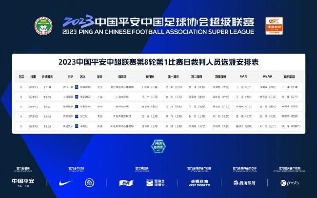 僧侣之夜动漫全集完整版在线观看