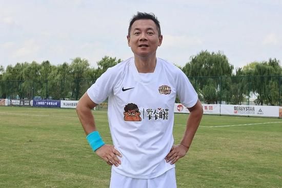 西西444www肉体最大胆高清