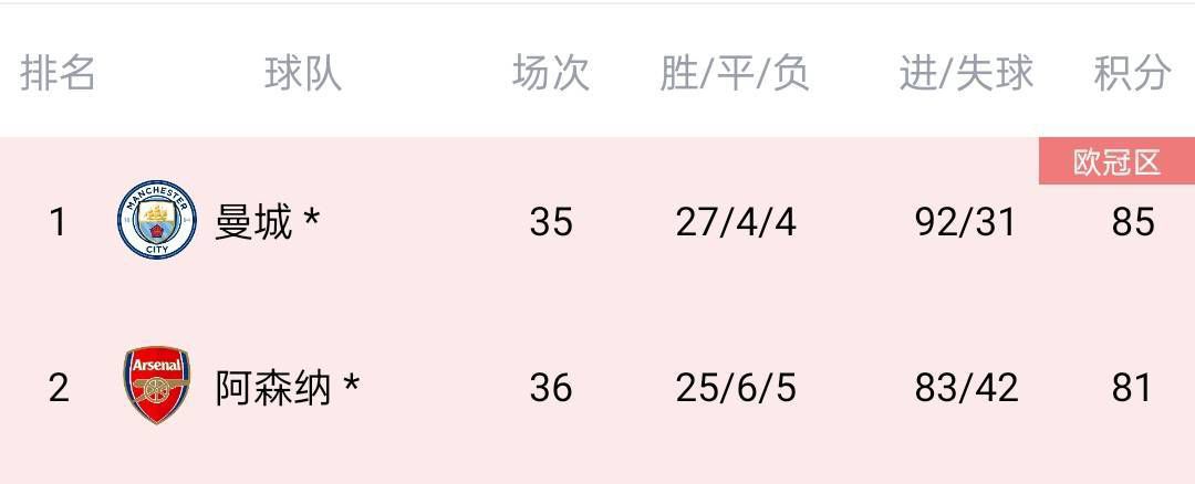 徐艺洋比基尼图片