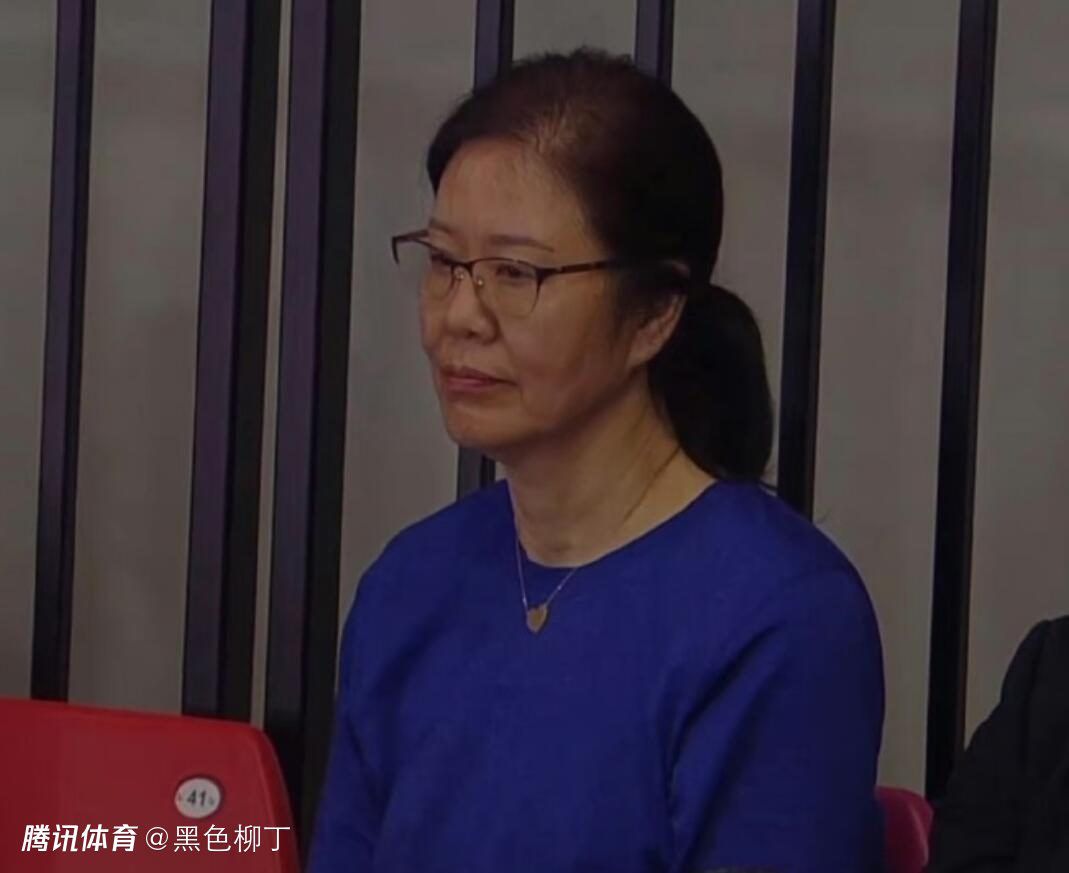 色窝