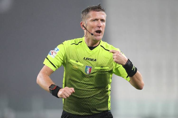 国产精品1区