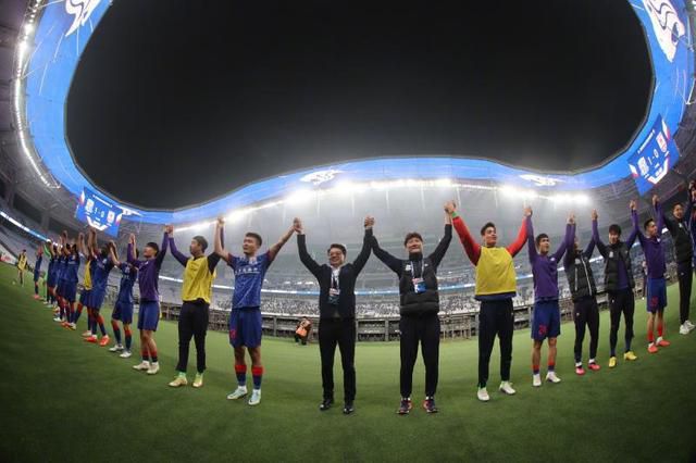 啪一啪鲁一鲁2019在线视频