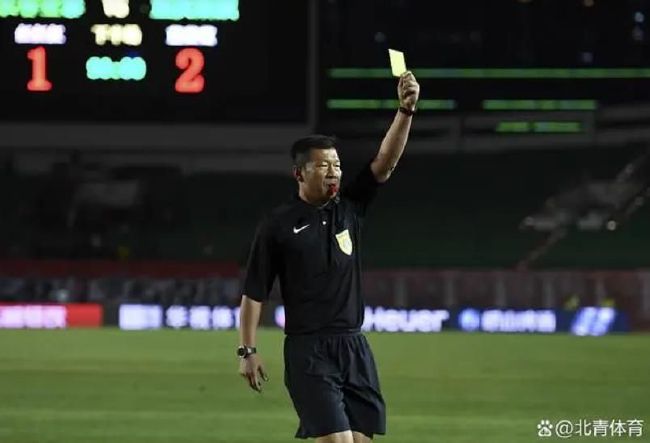 激情综合视频