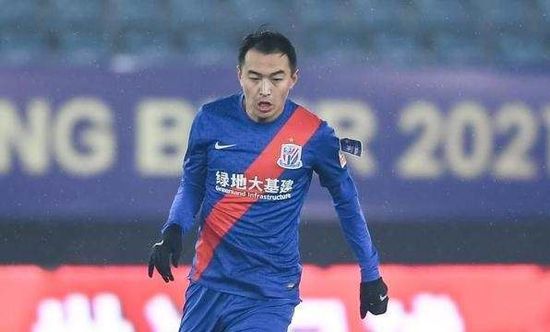 久久99热精品免费观看动漫