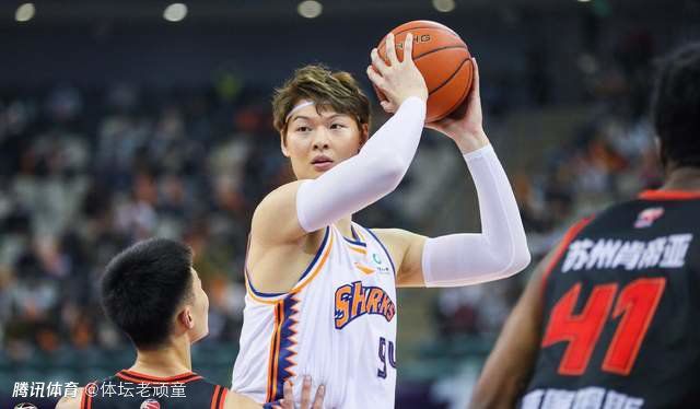 新爸爸妈妈贪图的男人
