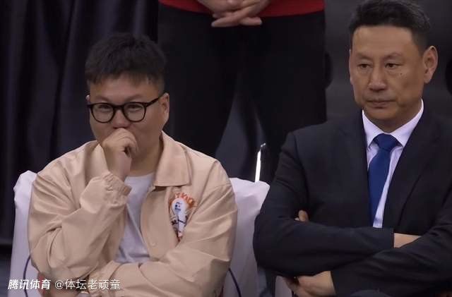 俄罗斯妈妈2