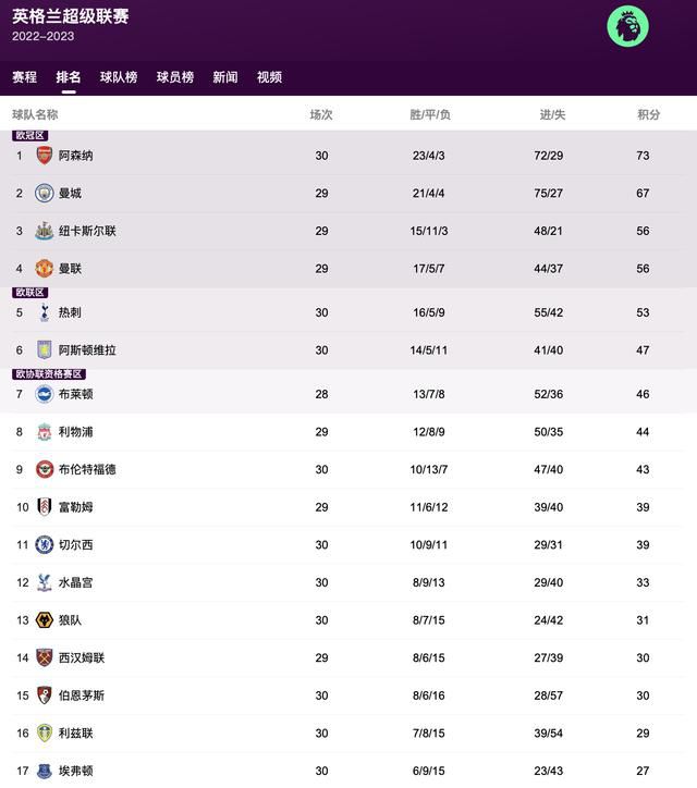 含紧一点h边做边走动态图