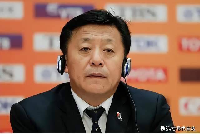 色综合合久久天天综合绕视看