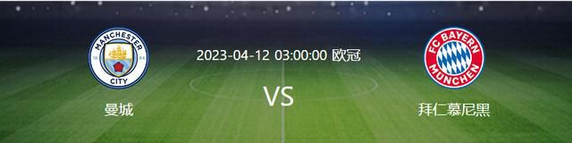日本加勒比视频