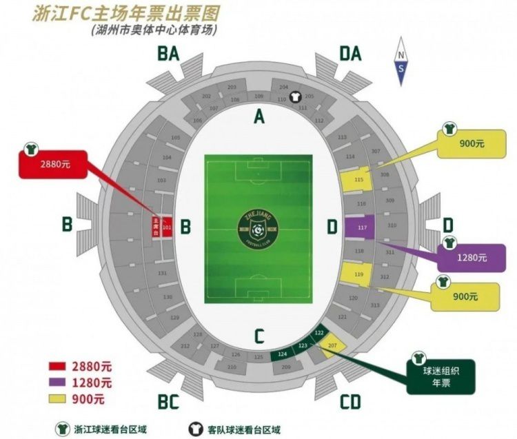 当今社会十大热门话题