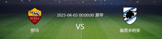 苍老师的电影全集观看