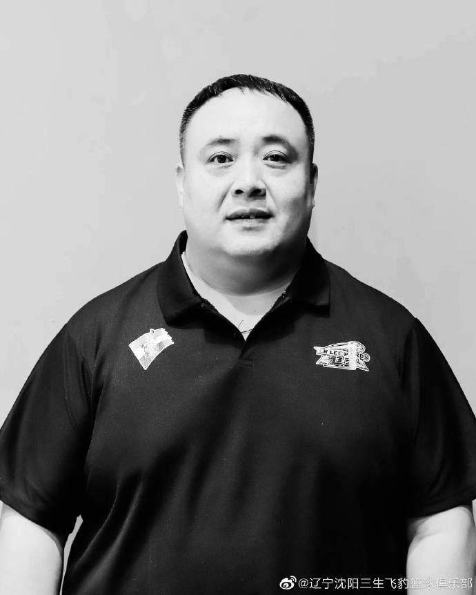 右手影院亚洲欧美
