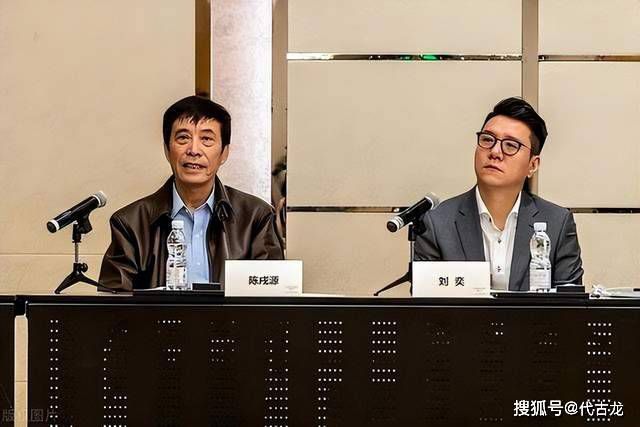 午夜毛片福利