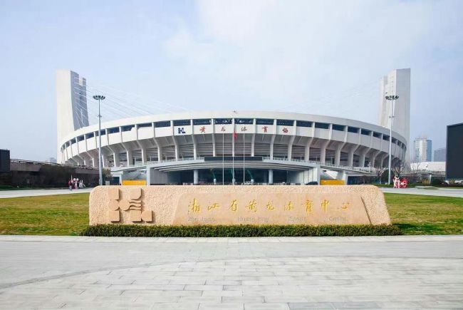 一区二区三区四区视频在线
