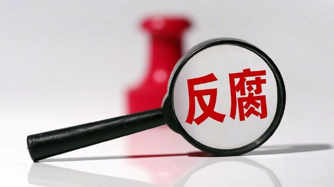 综合久久久久综合