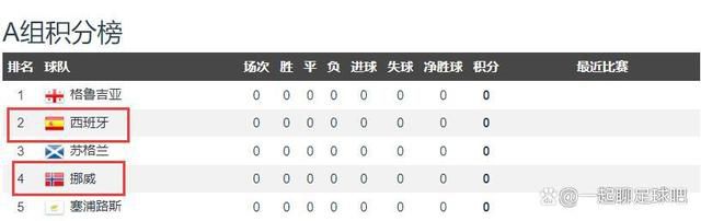 妹妹1