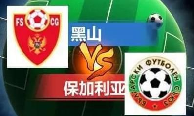 国色天香资源在线视频