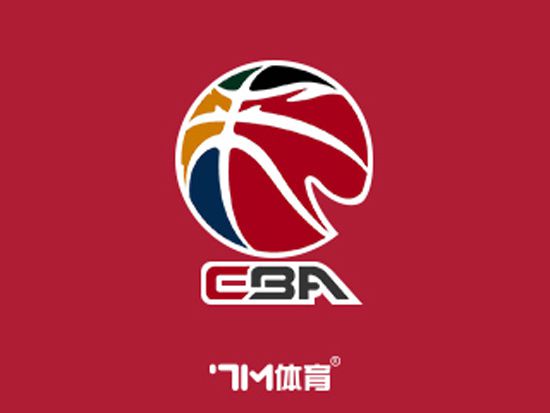 亚洲欧美日韩在线观看播放