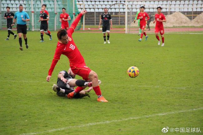 91亚洲精品一区二区