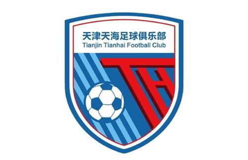 久久影视网