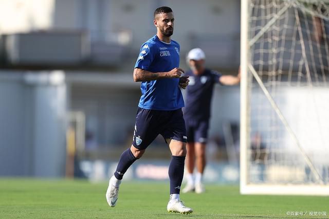 青草视频入口在线观看