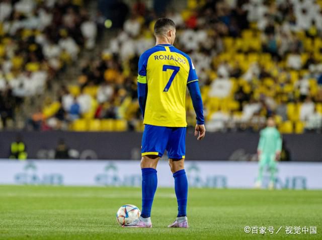 青草久久伊人