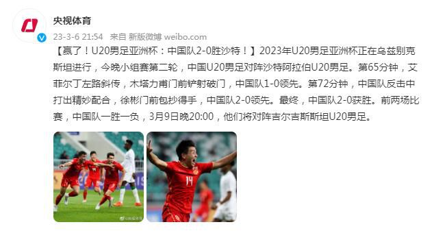 99久久成人精品国产免费网站