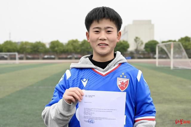 女人夹腿高潮视频播放