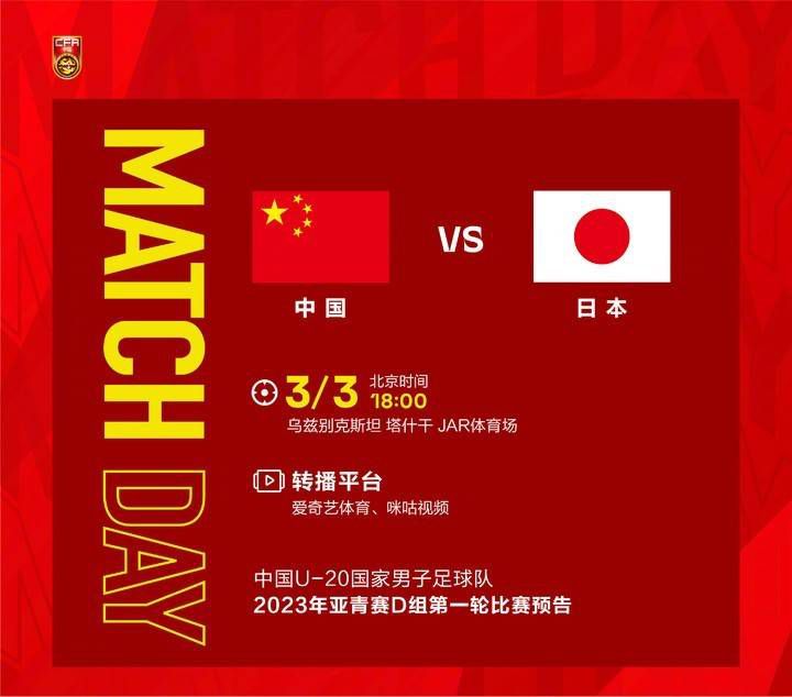 五月亭亭激情五月