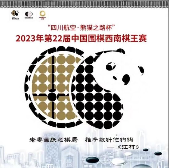 久久综合九色综合98一99久久99久