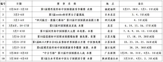 日韩福利片午夜在线观看资源
