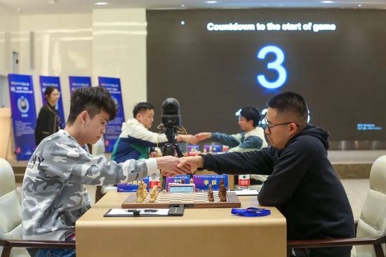 国产三级国产精品