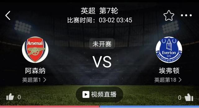 男女激情啪啪网站