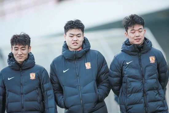 九一久久久